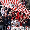 7.5.2013 Borussia Dortmund II - FC Rot-Weiss Erfurt  4-3_19